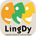 LingDyTalk